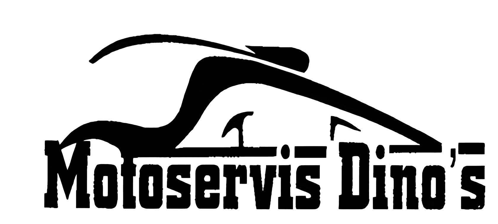 MOTOREPUESTOS DINOMAQ