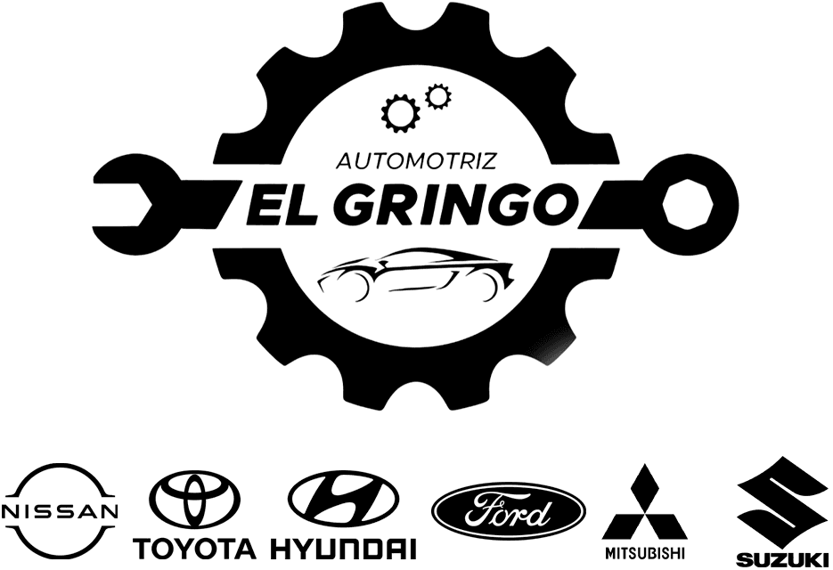 NEGOCIACIONES EL GRINGO E.I.R.L.
