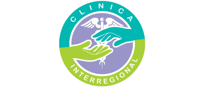 CENTRO MEDICO INTERREGIONAL AMAZONAS S.A.C.