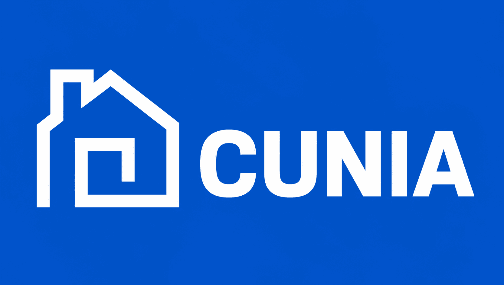 FERRO CUNIA