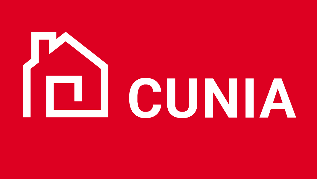 CUNIA S.A.C.