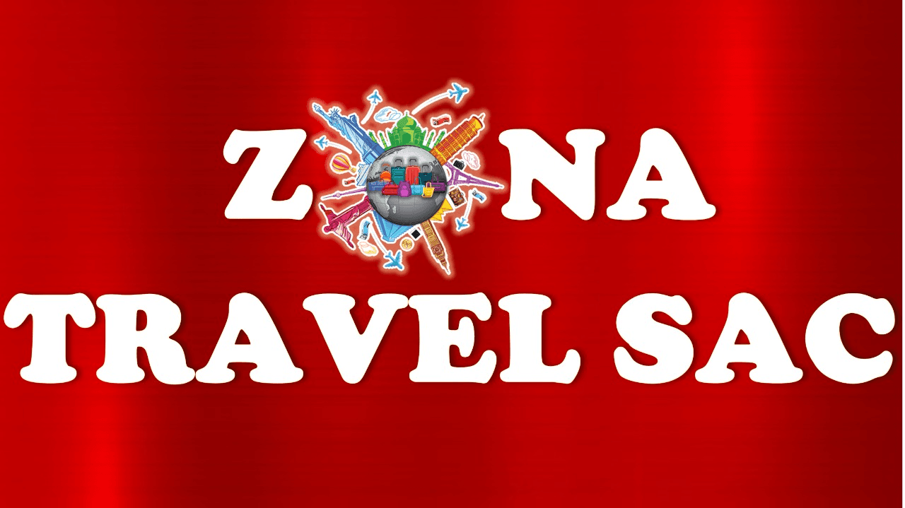 ZONA TRAVEL S.A.C.