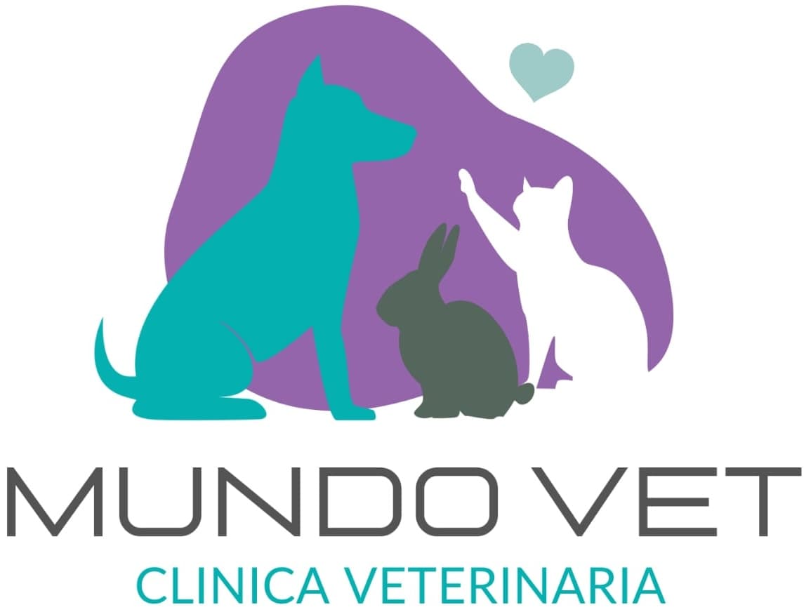 VETERINARIA & SPA MUNDOVET E.I.R.L.