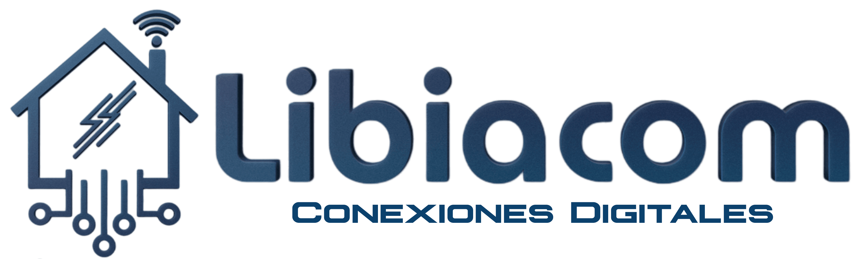 LIBIACOM