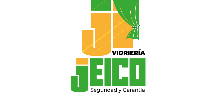 VIDRIERIA JEICO E.I.R.L