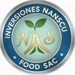 NANSCU FOODS