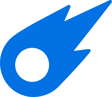 NIETUX