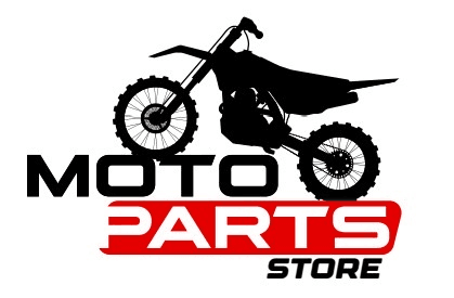 MOTO PARTS STORE